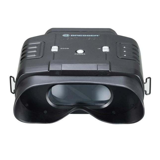 bresser-digital-nachtsichtgeraet-bnclr-3x20-ansicht-2