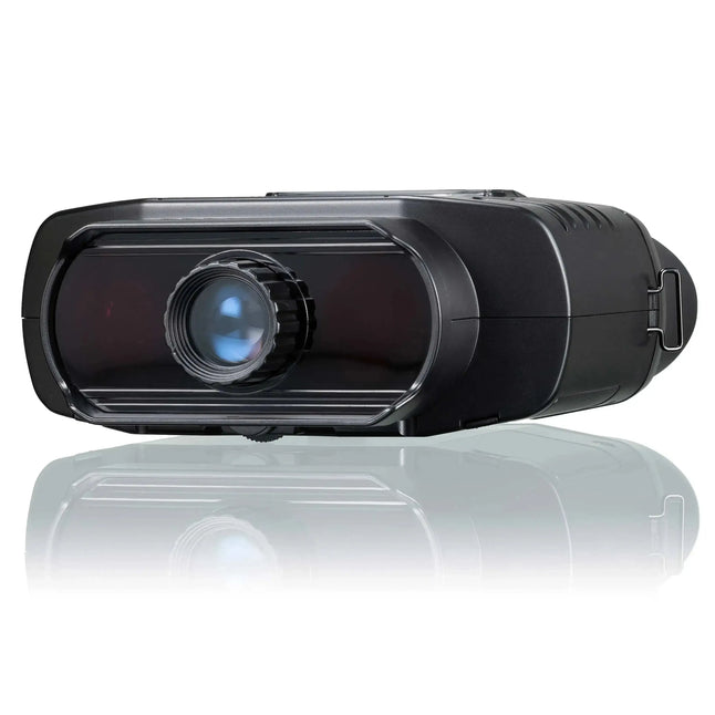 bresser-digital-nachtsichtgeraet-bnclr-3x20-ansicht-4