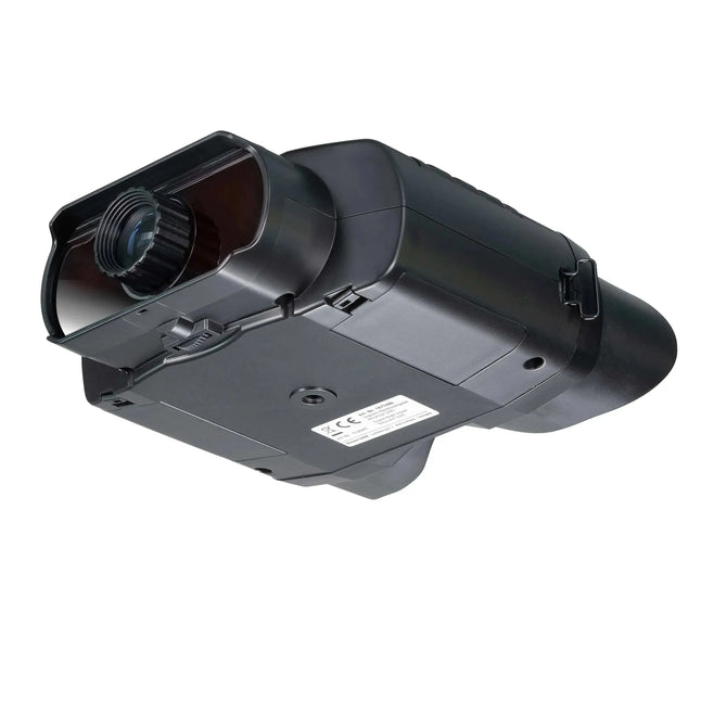 bresser-digital-nachtsichtgeraet-bnclr-3x20-ansicht-5