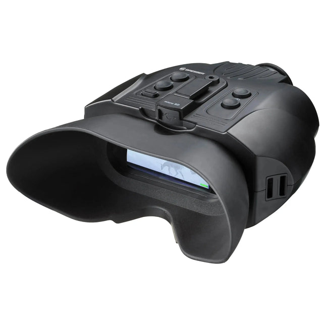 bresser-digital-nachtsichtgeraet-bnclr-3x-mit-aufnahmefunktion-ansicht-4