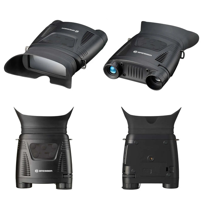 bresser-digital-nachtsichtgeraet-bnclr-3-5x-mit-aufnahmefunktion-ansicht-3