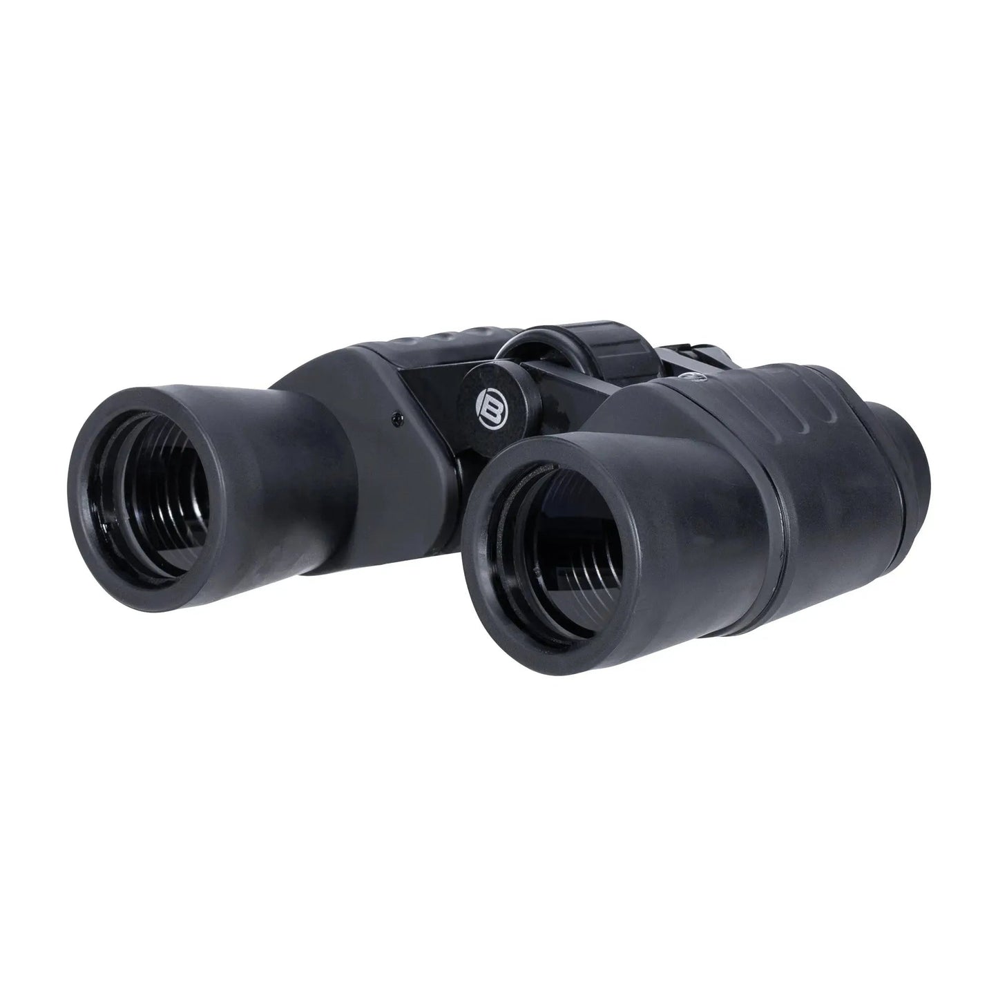 Fernglas Hunter 8x40