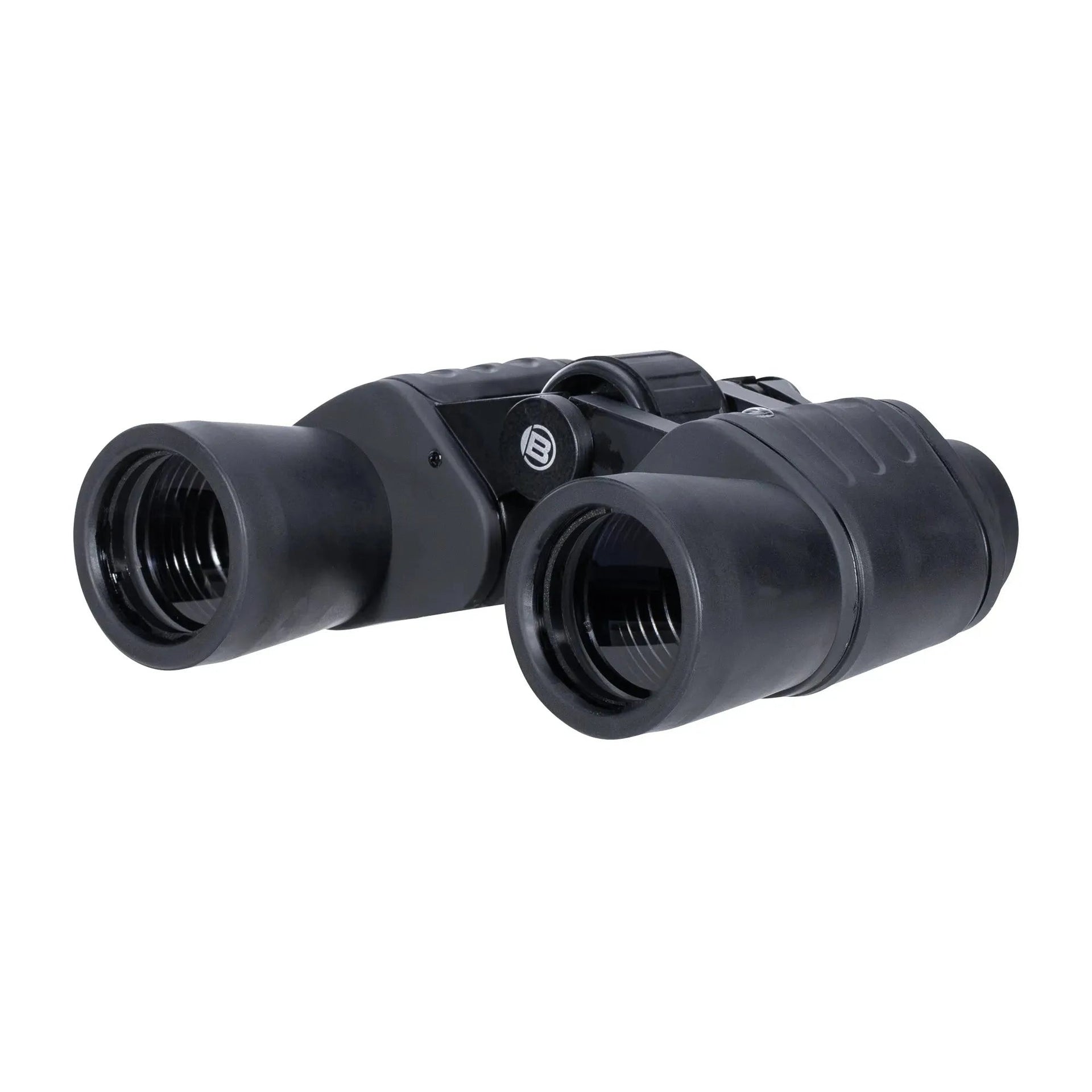 Fernglas Hunter 8x40