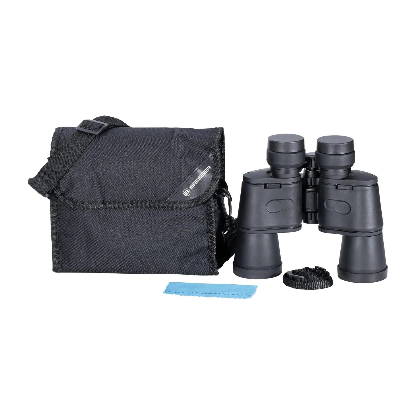 Fernglas Hunter 8x40