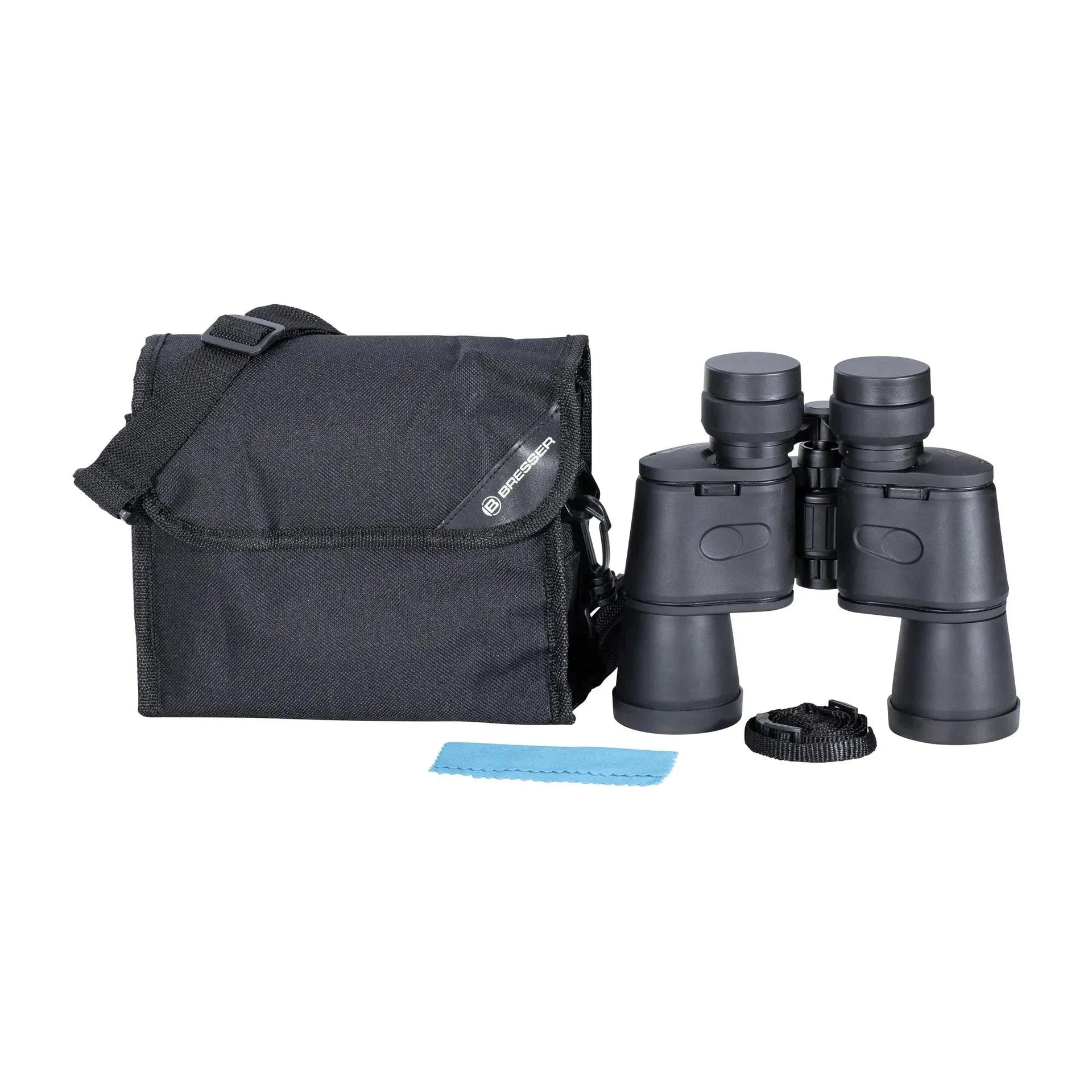 Fernglas Hunter 8x40