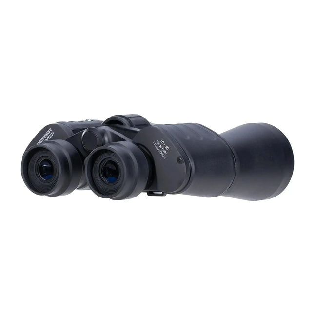 bresser-fernglas-hunter-10x50-schwarz-ansicht-2