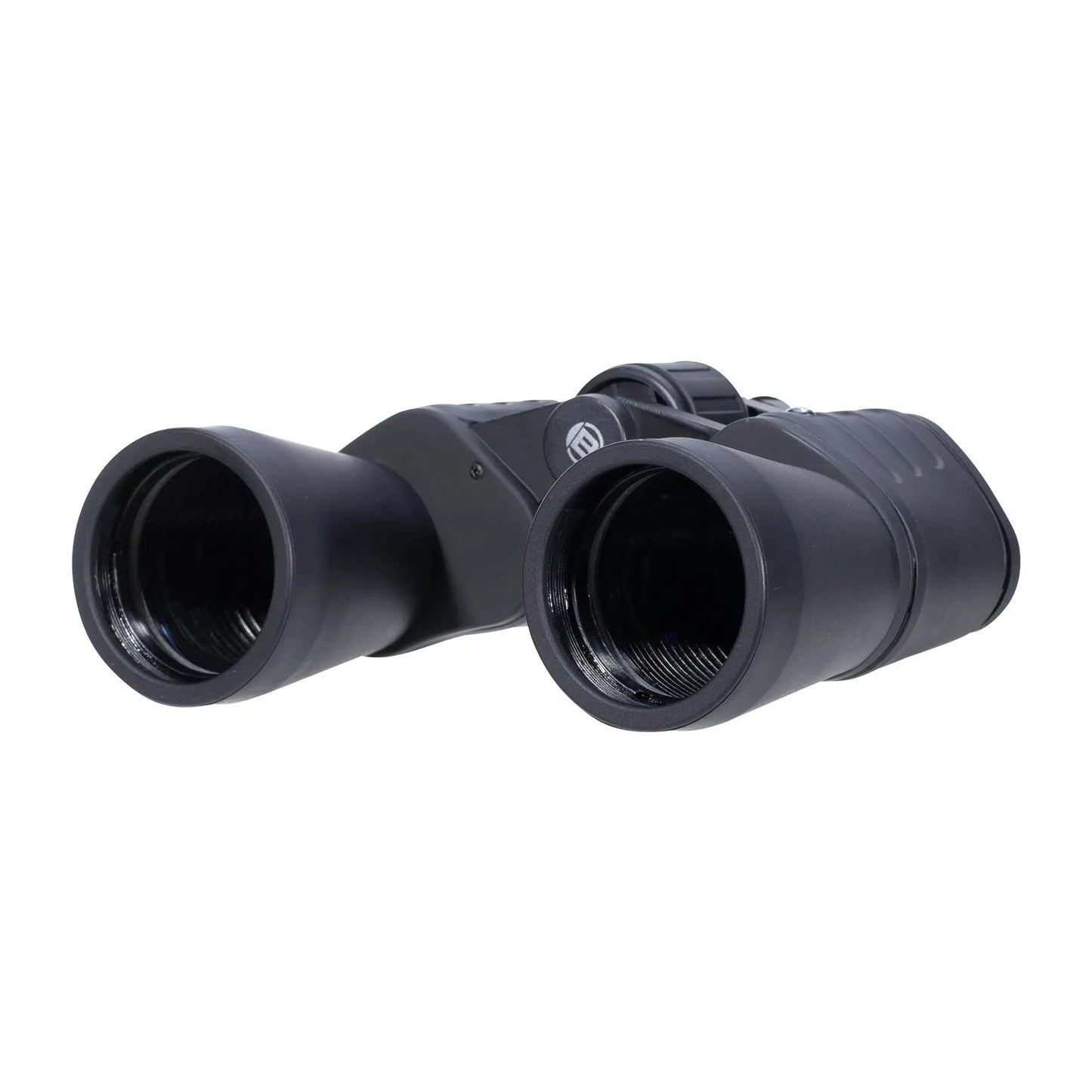 Bresser Fernglas Hunter Porro 20x50 - ASMC