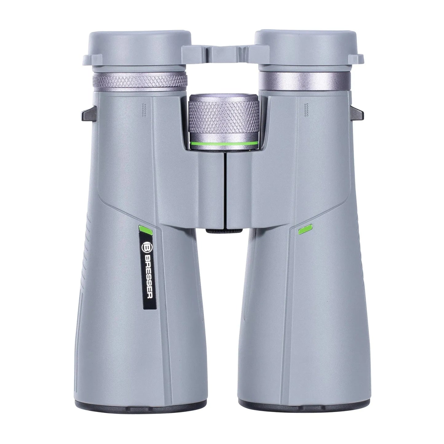 Bresser Fernglas Wave 12x50 wasserdicht - ASMC