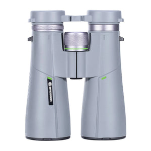 Bresser Fernglas Wave 12x50 wasserdicht - ASMC
