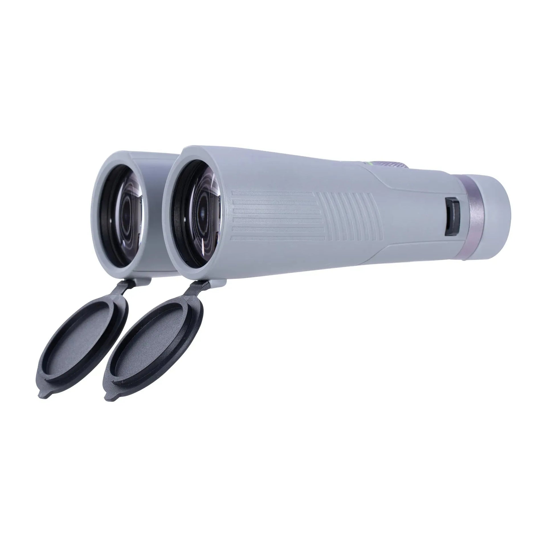 Bresser Fernglas Wave 12x50 wasserdicht - ASMC