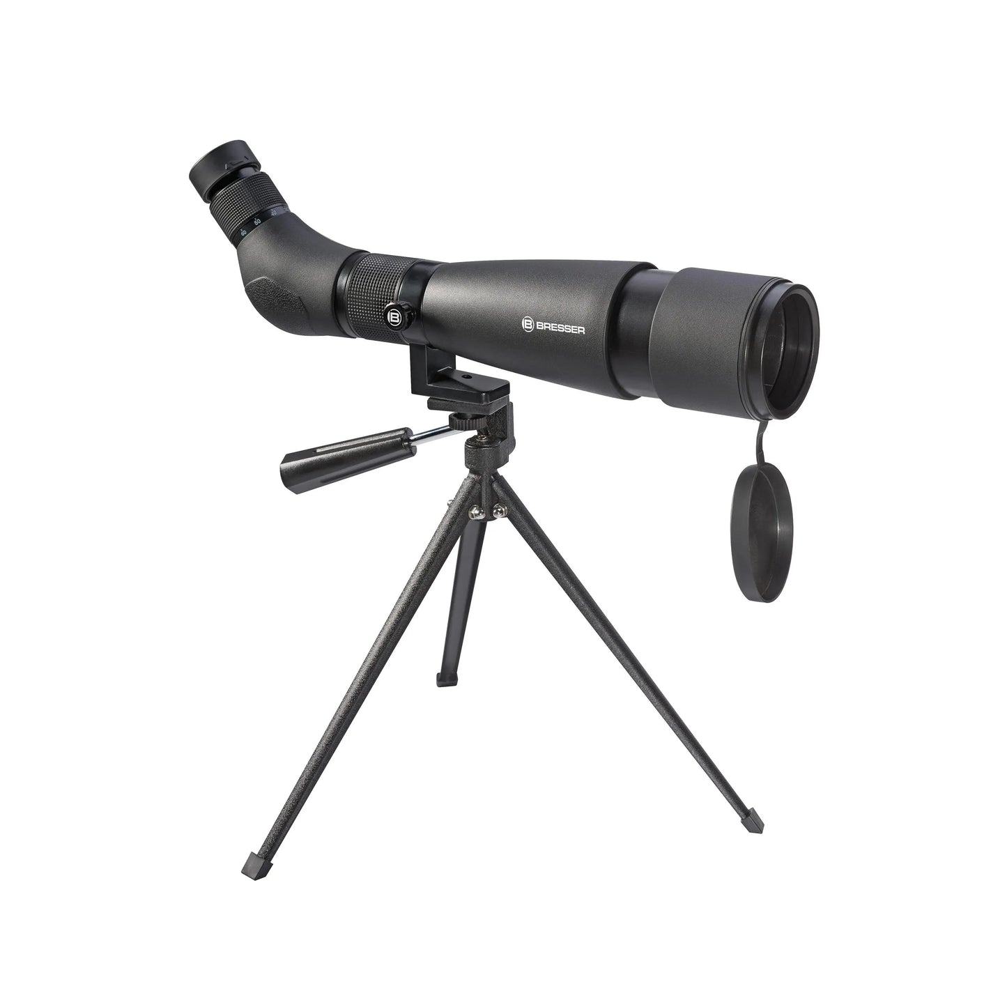 Bresser Spektiv Travel 20-60x60 - ASMC