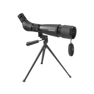 Bresser Spektiv Travel 20-60x60 - ASMC