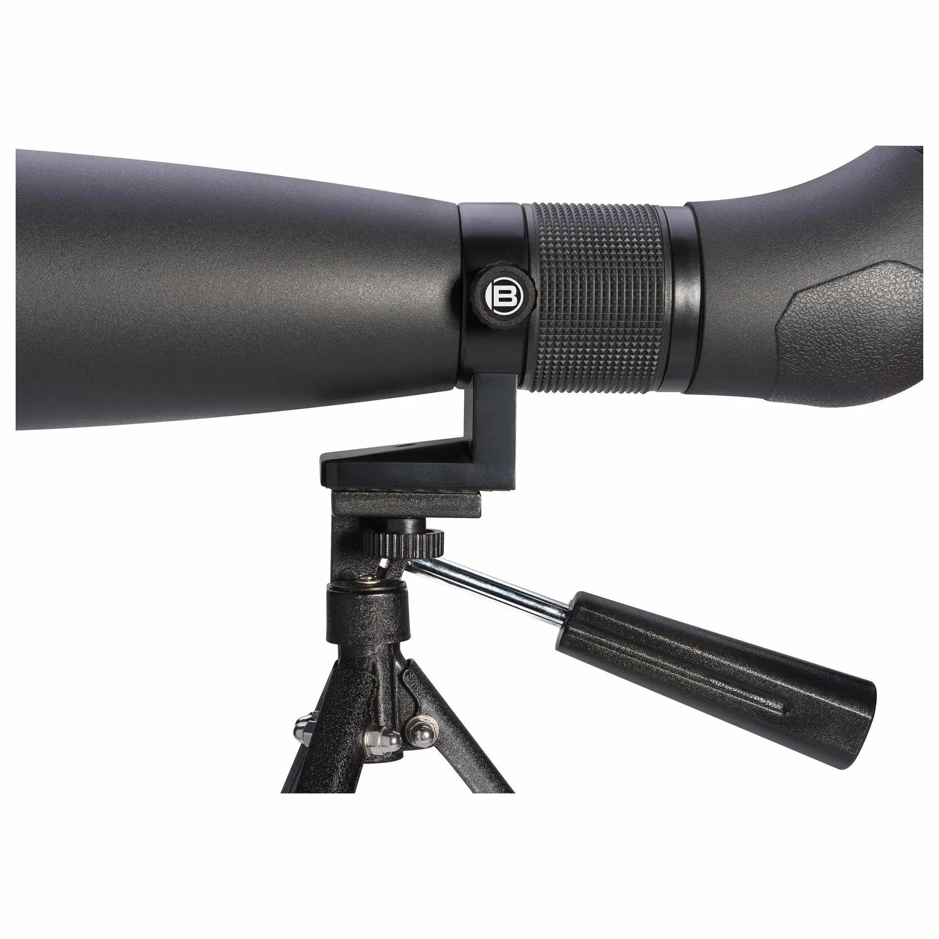 Bresser Spektiv Travel 20-60x60 - ASMC