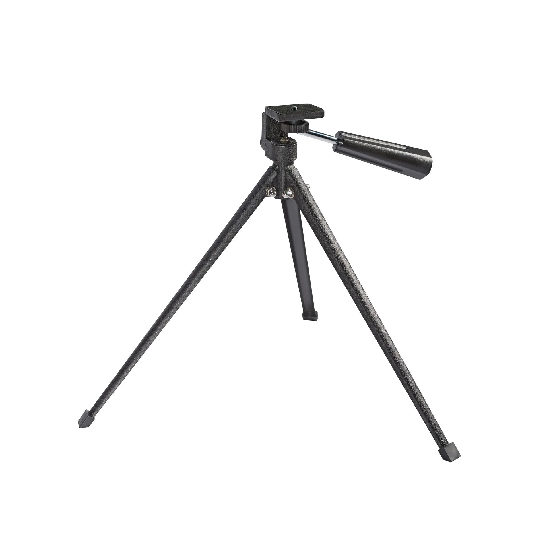 Bresser Spektiv Travel 20-60x60 - ASMC