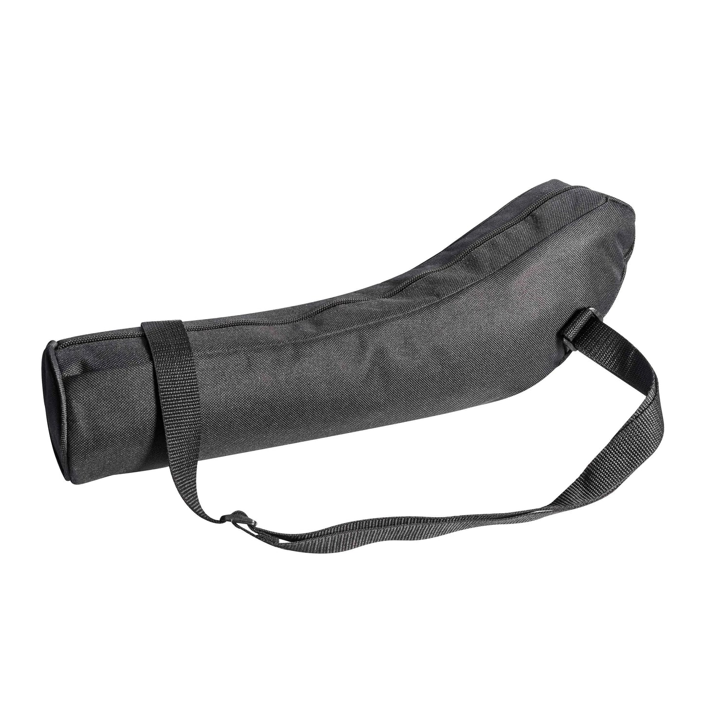 Bresser Spektiv Travel 20-60x60 - ASMC