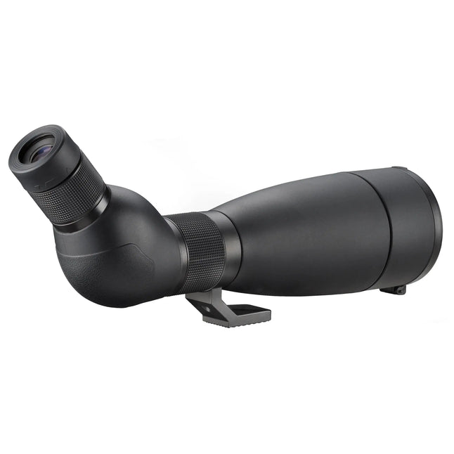 bresser-spektiv-travel-20-60x80-schwarz-ansicht-3