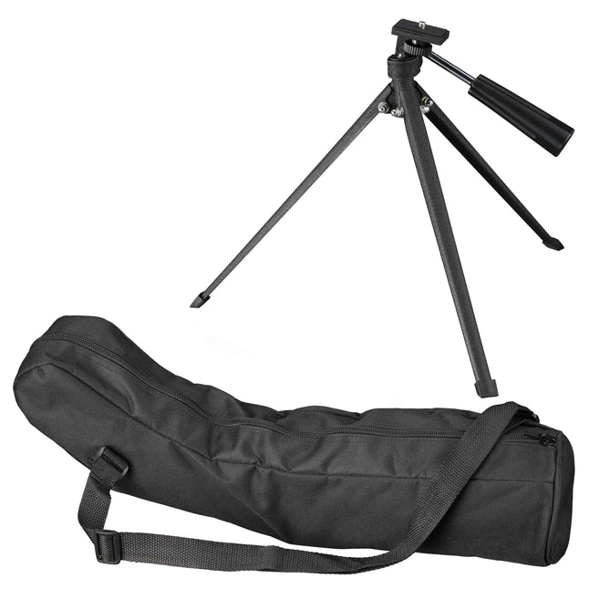 bresser-spektiv-travel-20-60x80-schwarz-ansicht-5