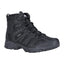 MFH Einsatzstiefel Tactical - ASMC
