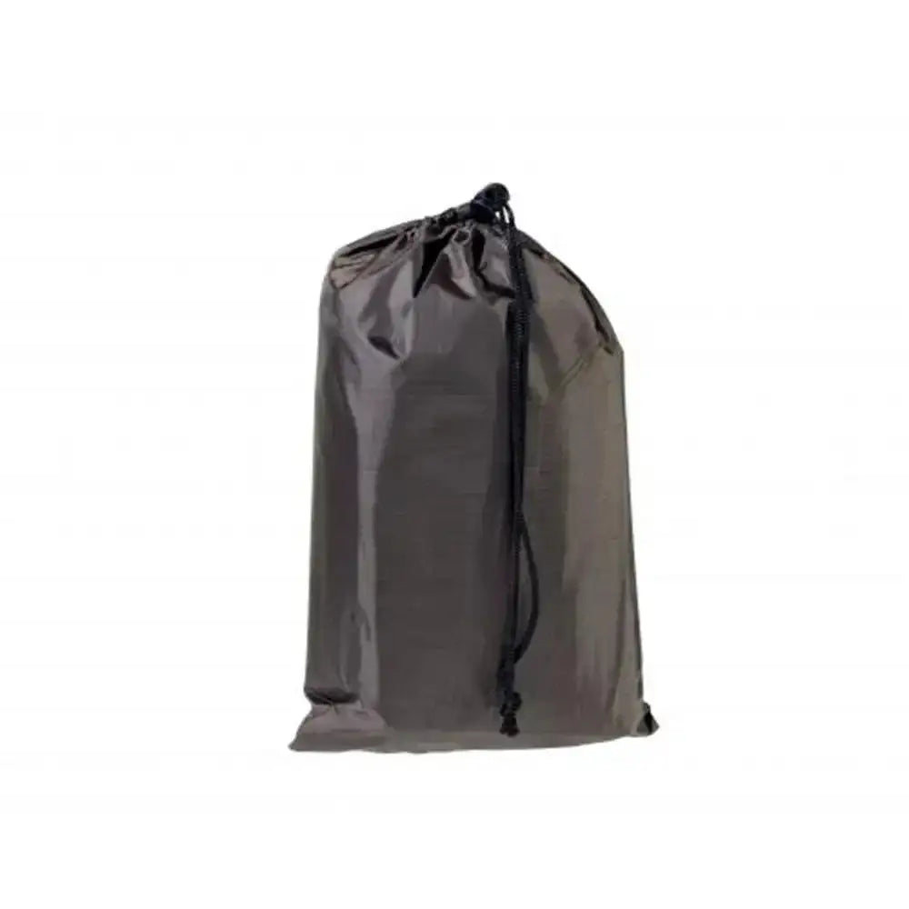 pulverlack matzen tarp A. Blöchl Mehrzweckplane Tarp Basha 220 x 250 cm online kaufen