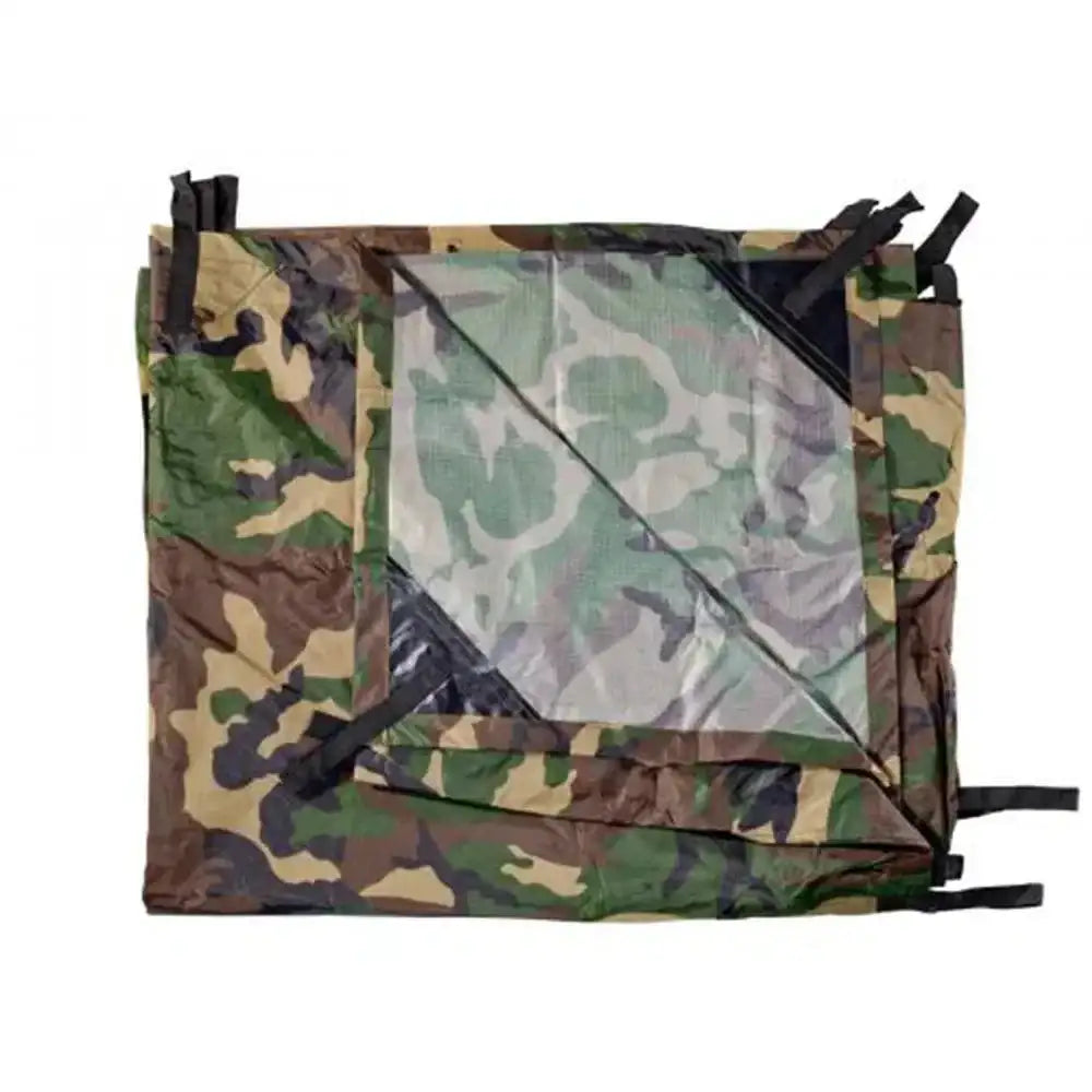 kaufrausch tarp A. Blöchl Mehrzweckplane Tarp Basha 220 x 250 cm online kaufen