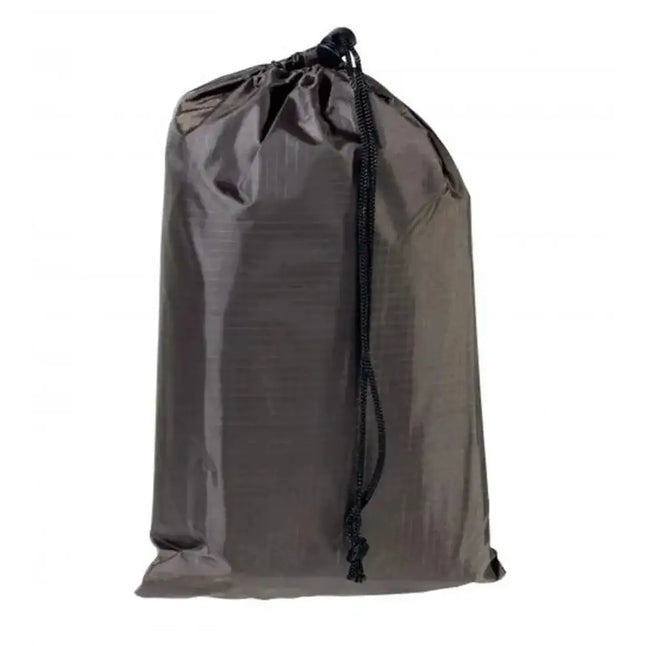 ab-mehrzweckplane-tarp-basha-300-x-300-cm-ansicht-2