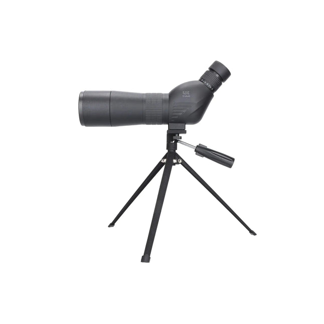 umarex-spektiv-spotting-scope-15-45-x-60-mit-stativ-schwarz-ansicht-2