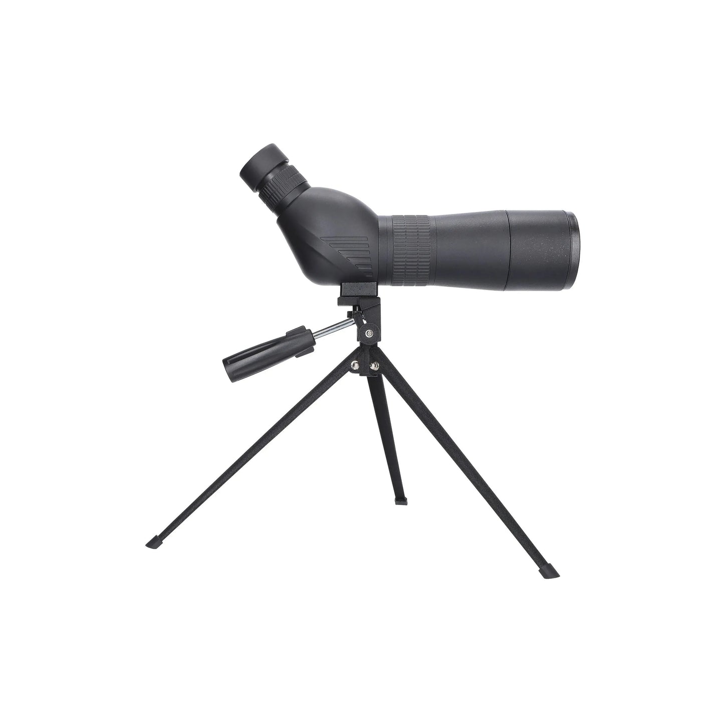 Umarex Spektiv Spotting Scope 15-45 x 60 mit Stativ - ASMC