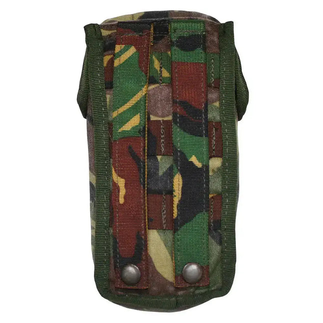 hollaendische-armee-hollaendische-mehrzwecktasche-molle-klein-gebraucht-ansicht-2