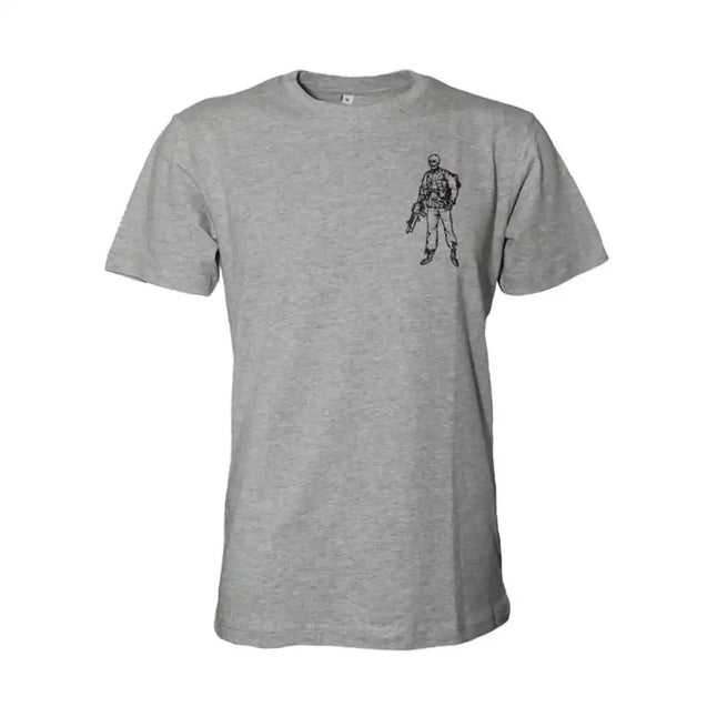 lmsgear-t-shirt-apocalypse-now-last-man-standing-edition-grau-ansicht-1