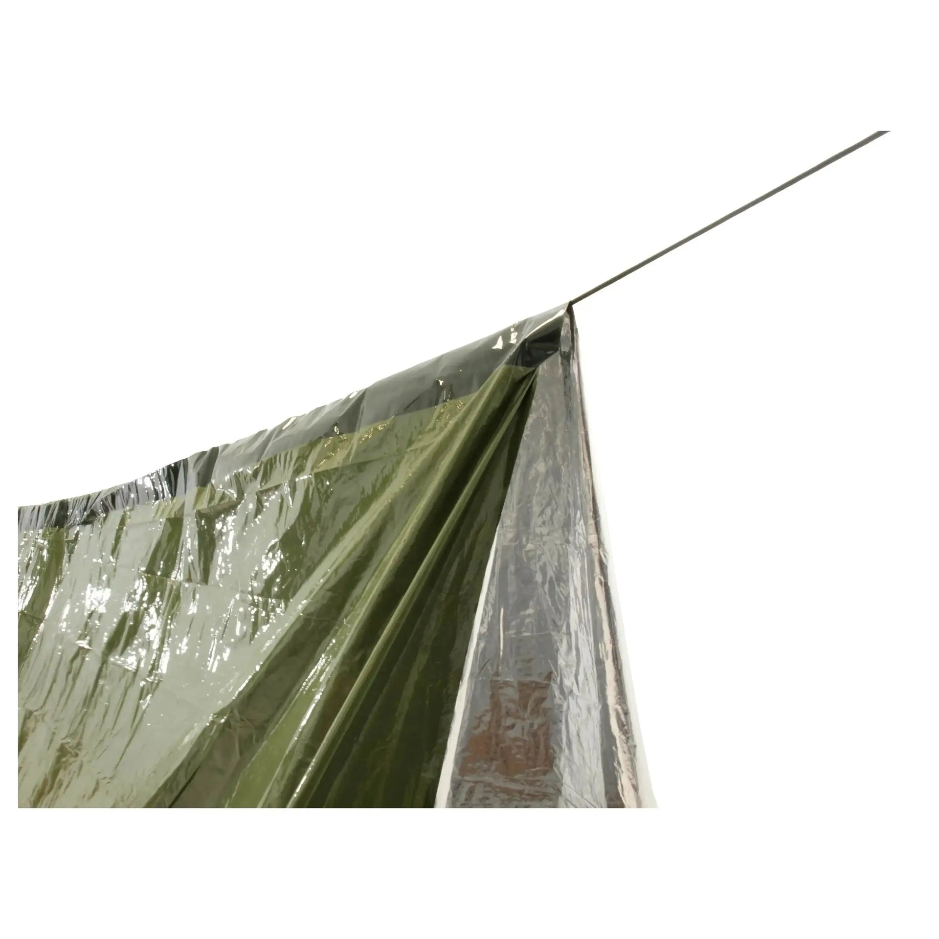Origin Outdoors Zelt Survival 3 in 1 online kaufen