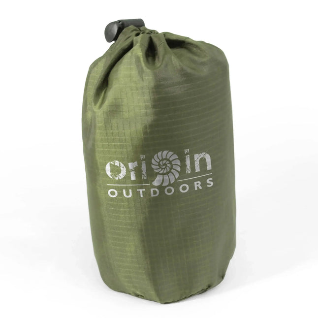 Origin Outdoors Zelt Survival 3 in 1 online kaufen