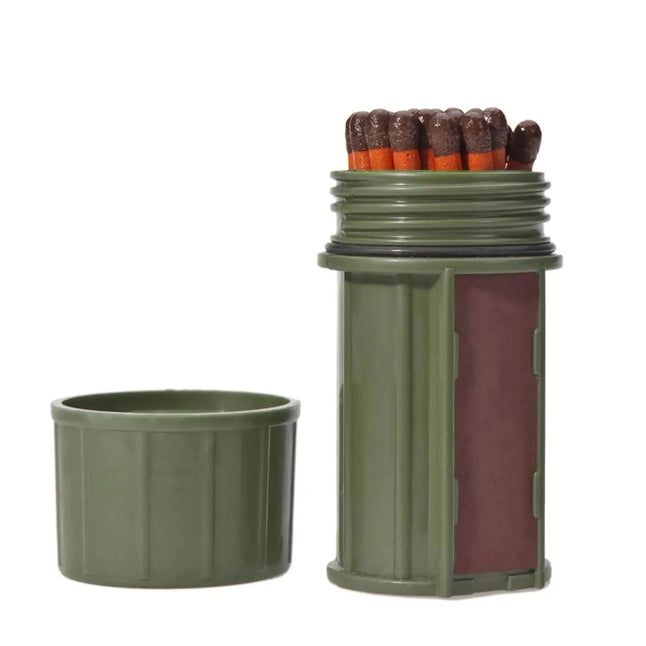 uco-sturmstreichhoelzer-box-wasserfest-ansicht-1