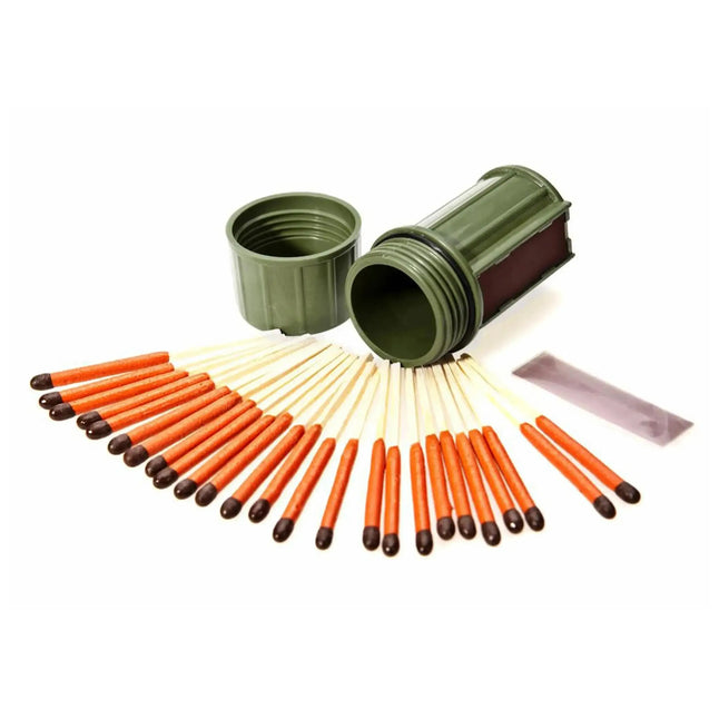 uco-sturmstreichhoelzer-box-wasserfest-ansicht-2