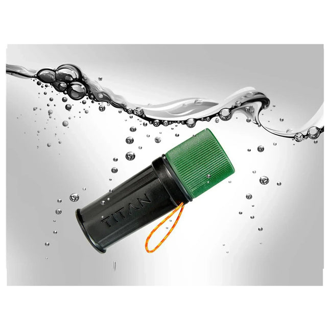 uco-sturmstreichhoelzer-titan-match-kit-ansicht-2