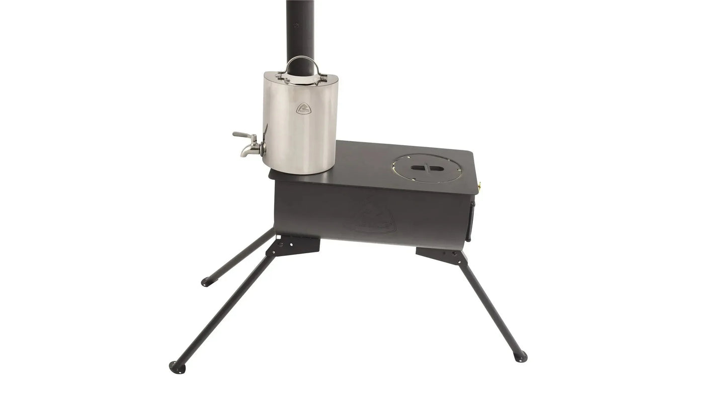 Robens Robens Wasserkocher Bering 2 L - ASMC