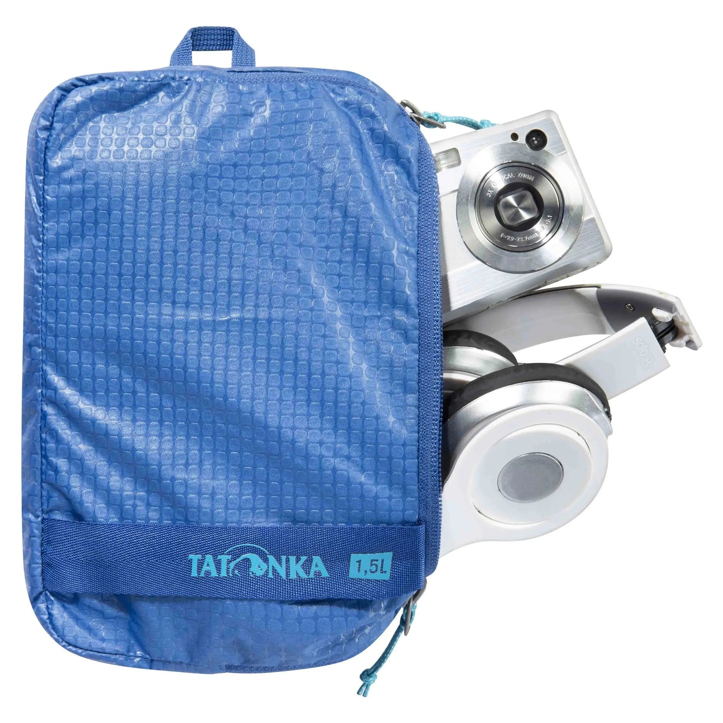 Tatonka Tatonka Aufbewahrungstaschen Stuffsack Zip Set III - ASMC