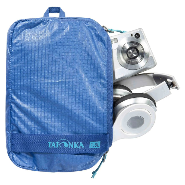 tatonka-aufbewahrungstaschen-stuffsack-zip-set-iii-ansicht-4