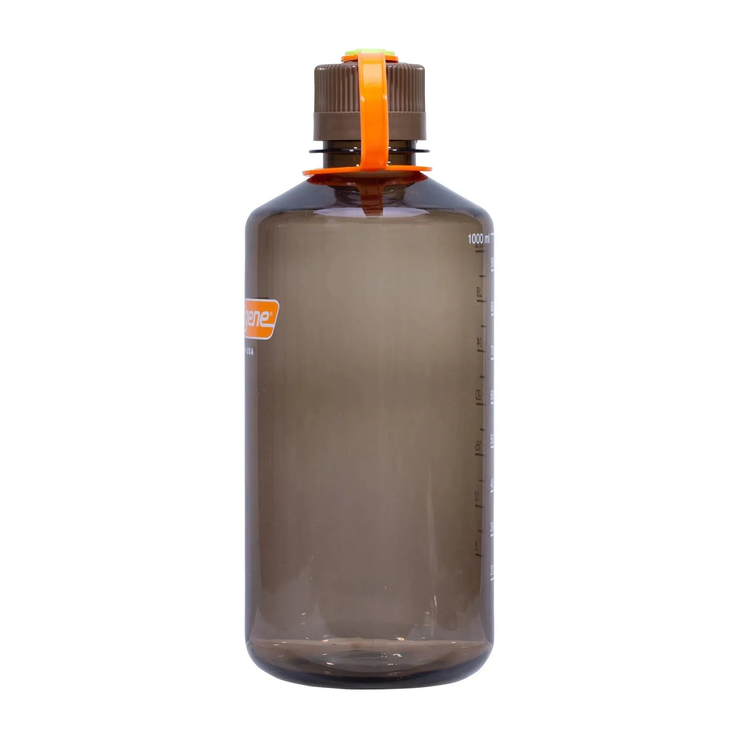 Nalgene Trinkflasche Enghals Sustain 1 L - ASMC