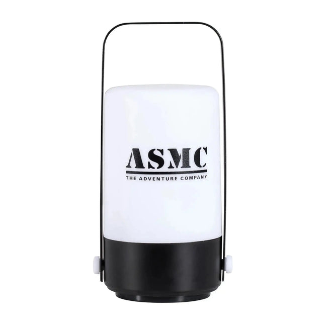 asmc-handlampe-mit-led-ansicht-1