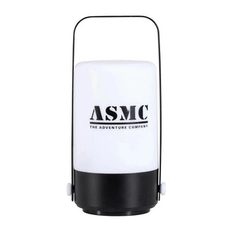 Handlampe mit LED
