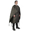 Poncho Liner Multifunction
