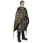 Poncho Liner Multifunction