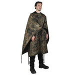 Mil-Tec Poncho Liner Multifunction - ASMC