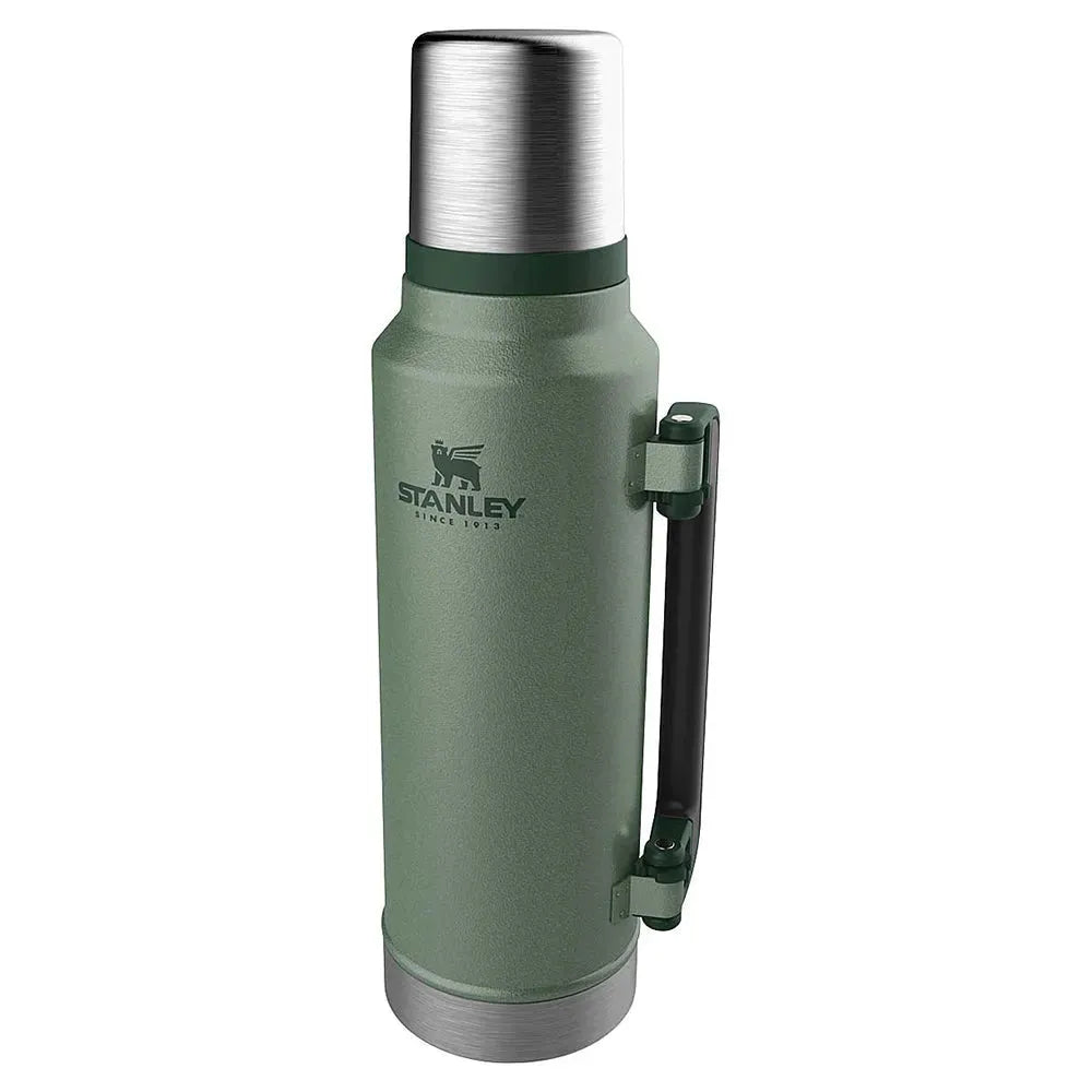 Stanley Vakuum-Flasche Classic 1.4 L - ASMC