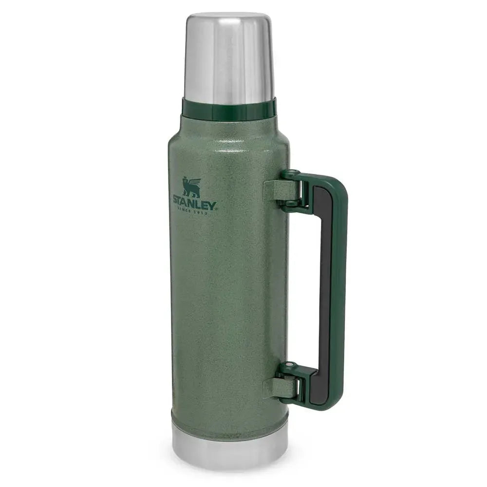Stanley Vakuum-Flasche Classic 1.4 L - ASMC