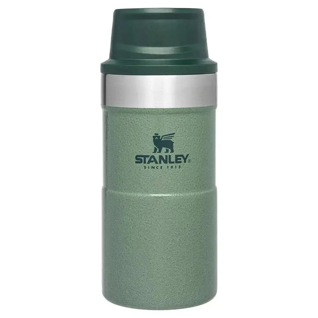 stanley-becher-trigger-action-travel-mug-0-25-l-ansicht-1