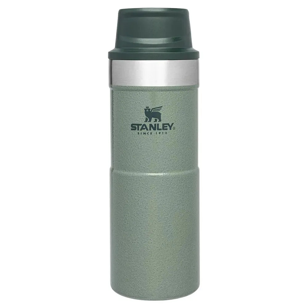 Stanley Becher Trigger-Action Travel Mug 0.35 L - ASMC