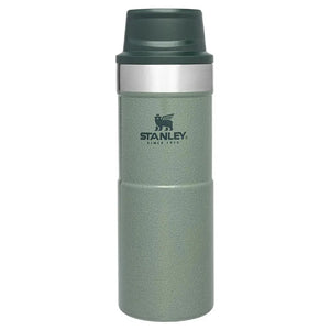 Stanley Becher Trigger-Action Travel Mug 0.35 L - ASMC