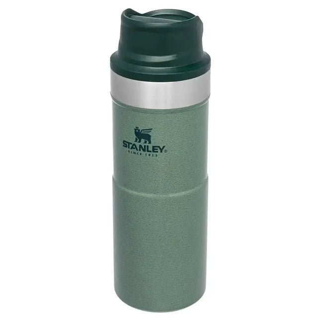 stanley-becher-trigger-action-travel-mug-0-35-l-ansicht-2