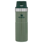 Stanley Becher Trigger-Action Travel Mug 0.47 L - ASMC